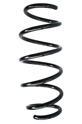 Suspension Spring (86893)