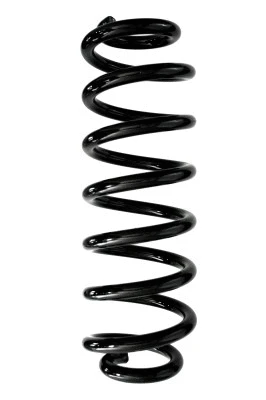 Suspension Spring (87998)
