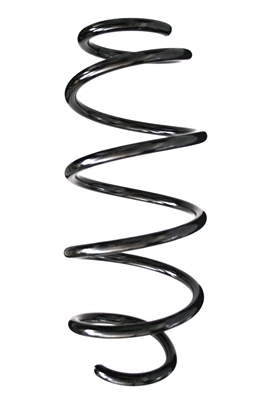 Suspension Spring (86922)