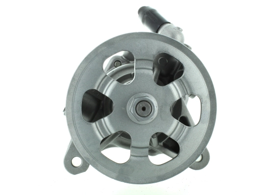 Hydraulic Pump, steering (52765)