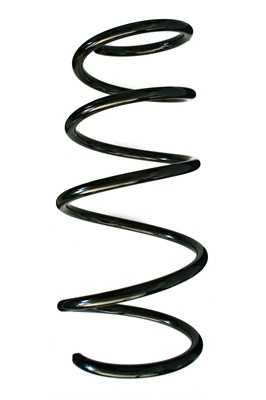 Suspension Spring (86850)