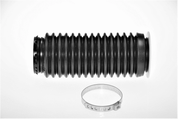 Bellow, steering (83858)