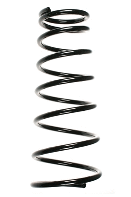 Suspension Spring (56462)