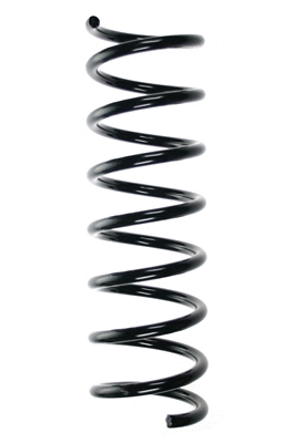 Suspension Spring (55355)