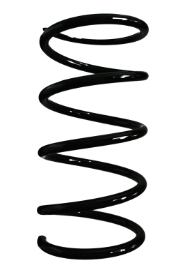 Suspension Spring (55498)