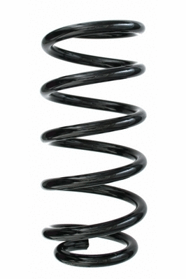 Suspension Spring (87216)