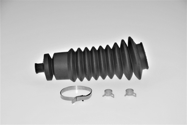 Bellow, steering (83960)