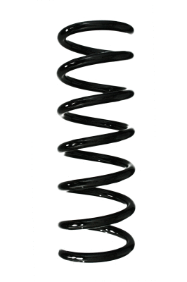 Suspension Spring (86513)
