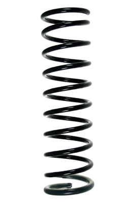 Suspension Spring (48915)