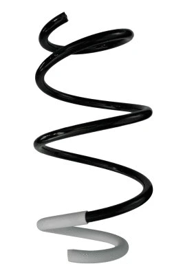 Suspension Spring (87047)
