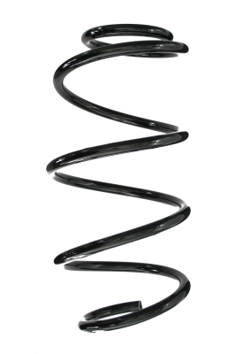 Suspension Spring (87259)