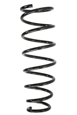 Suspension Spring (86629)