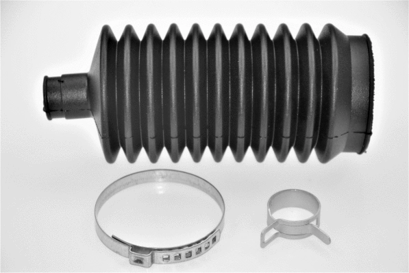 Bellow, steering (83584)