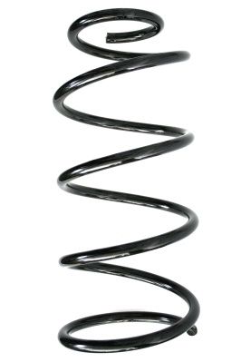 Suspension Spring (86660)