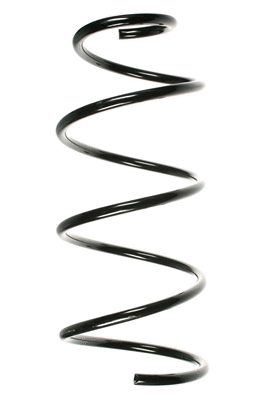 Suspension Spring (49612)