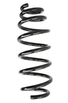 Suspension Spring (56824)