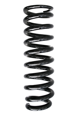 Suspension Spring (87120)