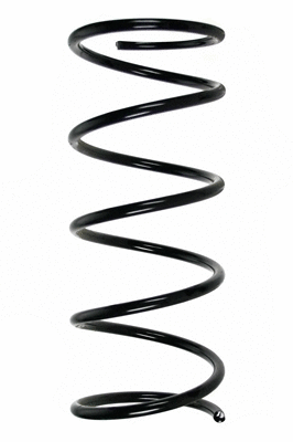 Suspension Spring (56492)
