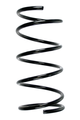 Suspension Spring (55456)