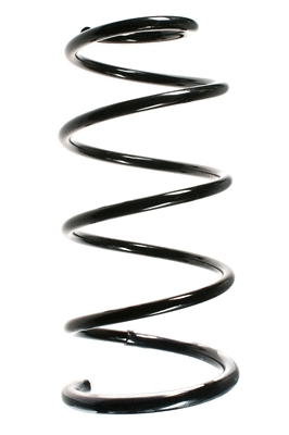 Suspension Spring (85396)