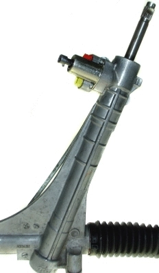 Steering Gear