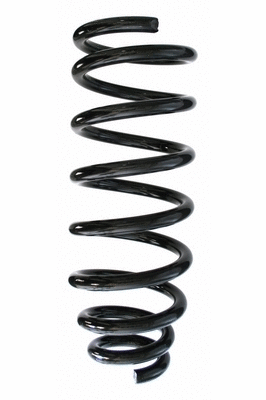 Suspension Spring (85931)