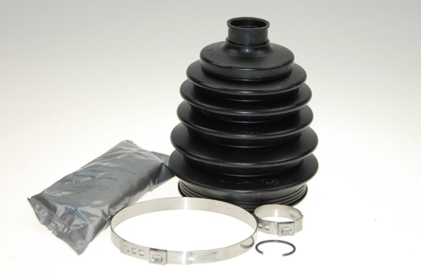 Bellow Kit, drive shaft (36580)