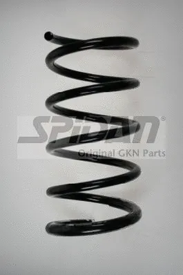 Suspension Spring (85691)