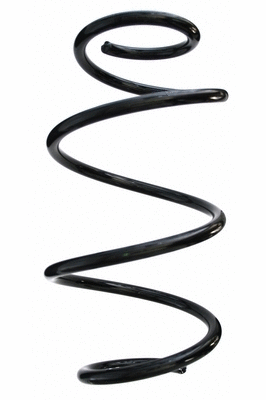 Suspension Spring (87075)