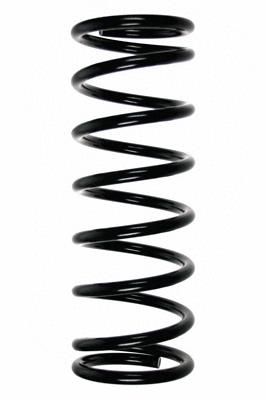 Suspension Spring (48854)