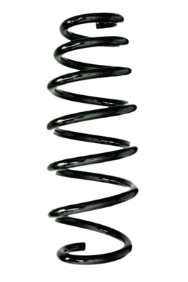 Suspension Spring (88013)