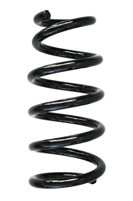 Suspension Spring (86897)