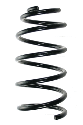 Suspension Spring (56891)