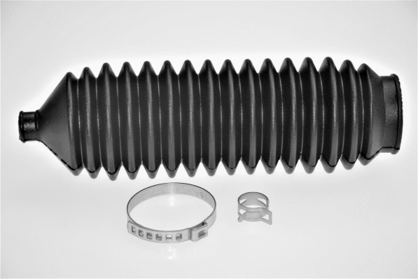 Bellow, steering (83575)