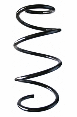 Suspension Spring (87300)