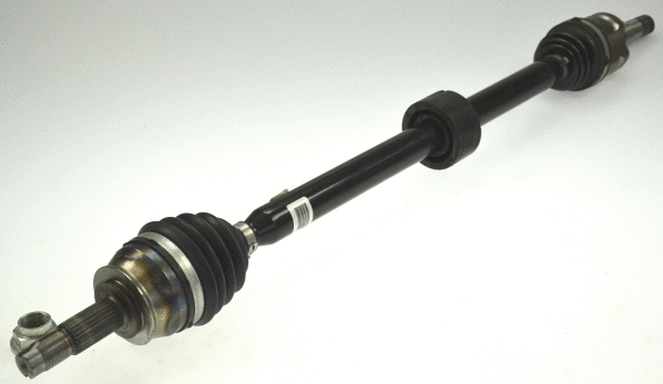 Drive Shaft (24781)