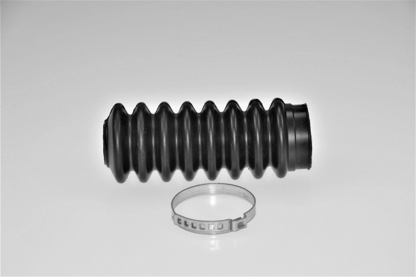Bellow, steering (83503)