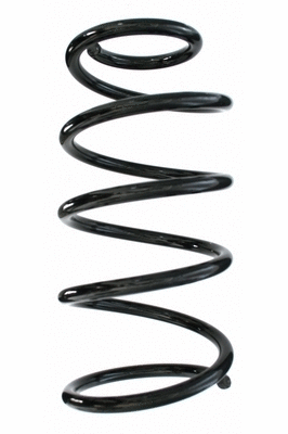 Suspension Spring (85133)