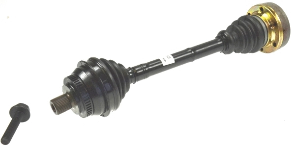 Drive Shaft (20158)