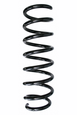 Suspension Spring (87736)
