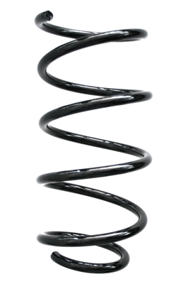 Suspension Spring (86798)