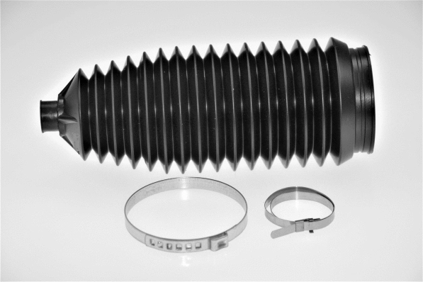 Bellow, steering (84148)