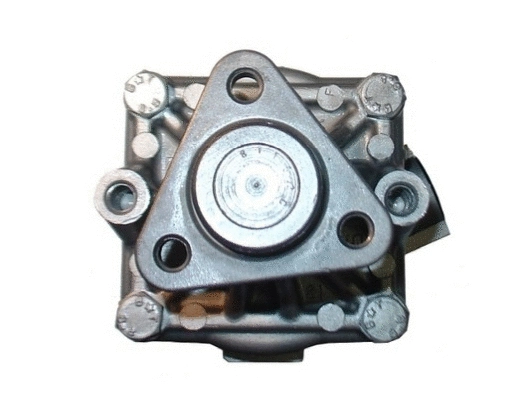 Hydraulic Pump, steering (53663)