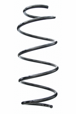 Suspension Spring (85739)