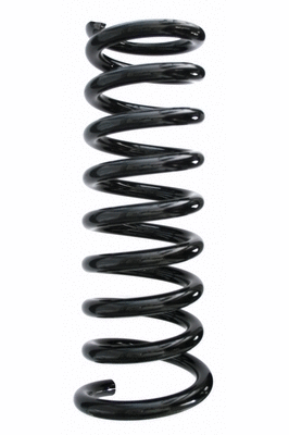 Suspension Spring (49224)