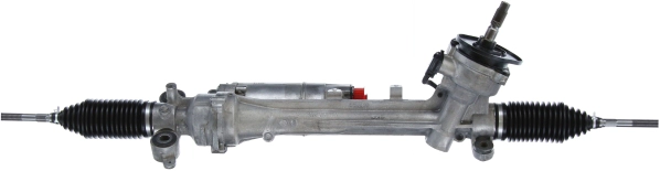 Steering Gear (GKNX30021)