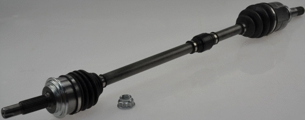 Drive Shaft (GKND12189)