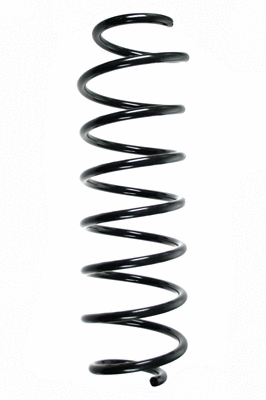 Suspension Spring (56579)