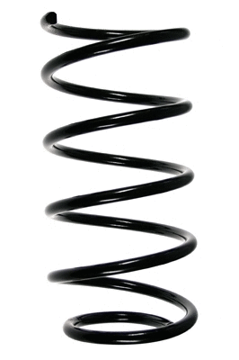 Suspension Spring (49259)