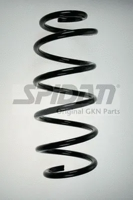 Suspension Spring (86302)